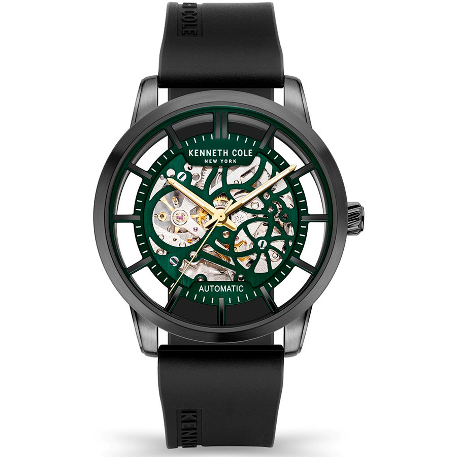 Часы Kenneth Cole Automatic KCWGR2122504